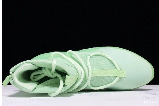 of 1 Nike Fear Air AR4237-300 Spruce God  Frosted 1007